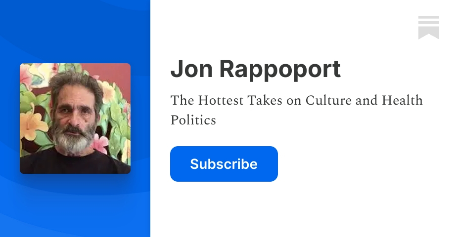 jonrappoport.substack.com