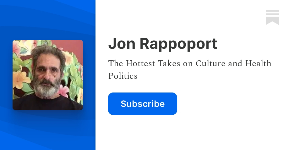 jonrappoport.substack.com