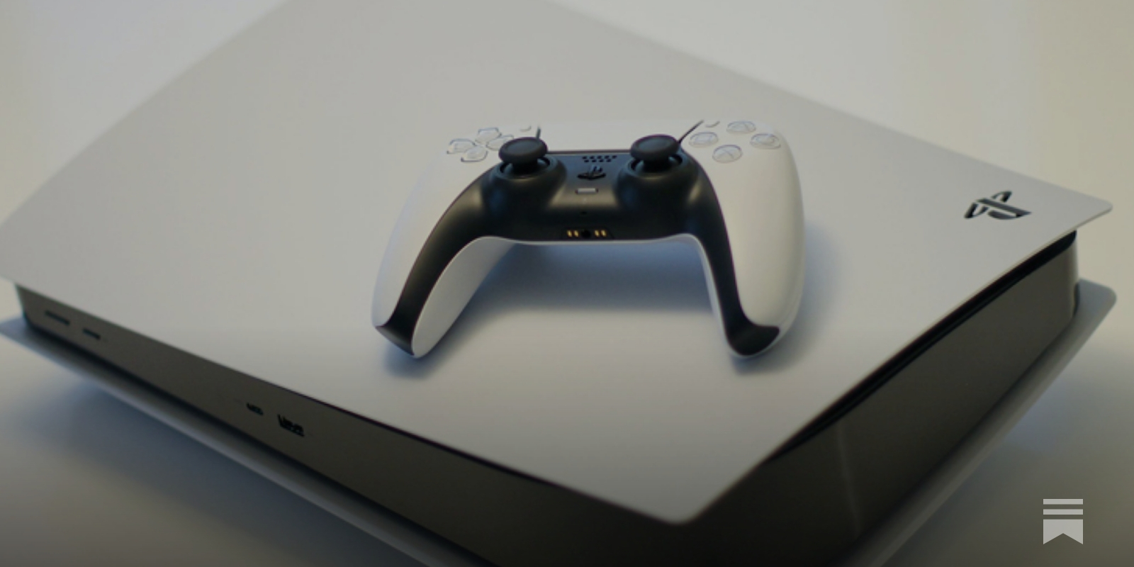 Xbox Series X/S: As pequenas grandes mudanças no controle