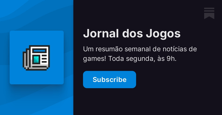 xCloud no Brasil, jogos na Netflix e Silent Hill voltando