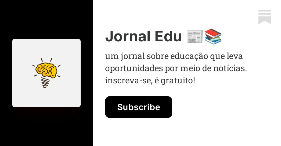 Casas de Cultura da UFC vão abrir 957 vagas para cursos de idiomas