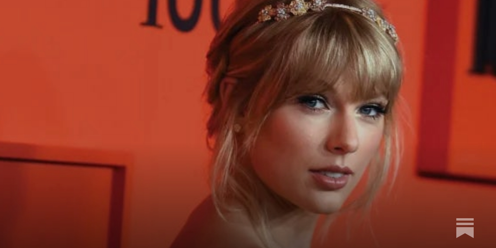 Taylor Swift - Cardigan on Vimeo