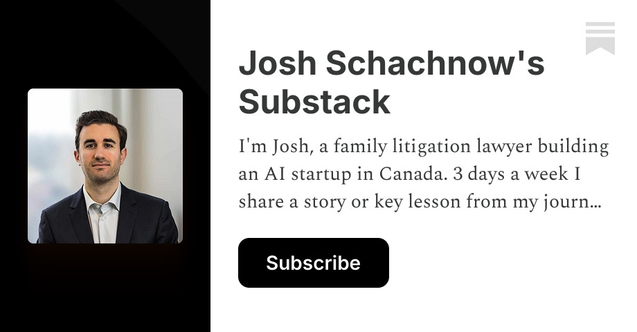 How to scale your business operations