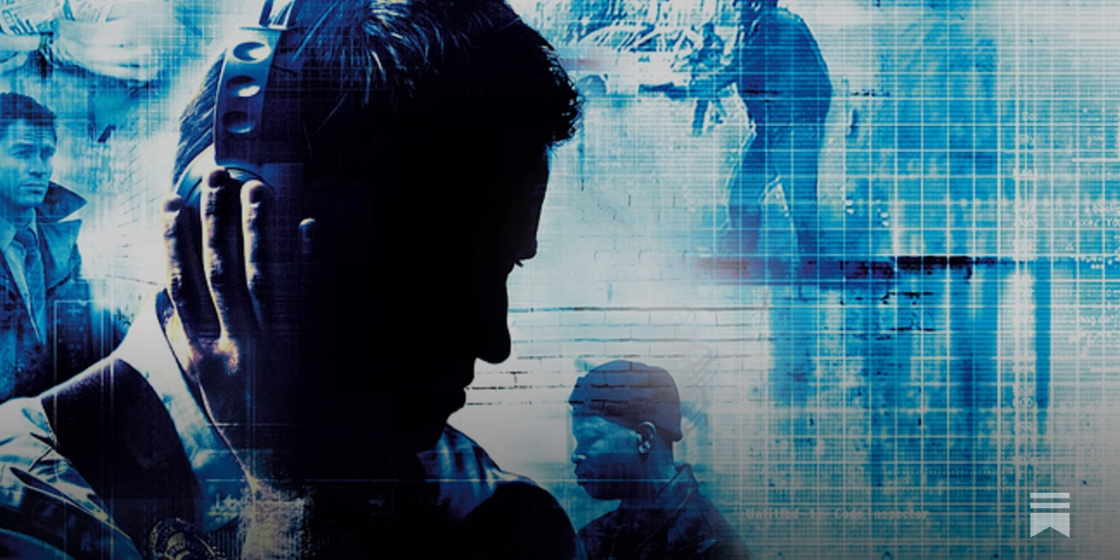 The 10 best episodes of The Wire