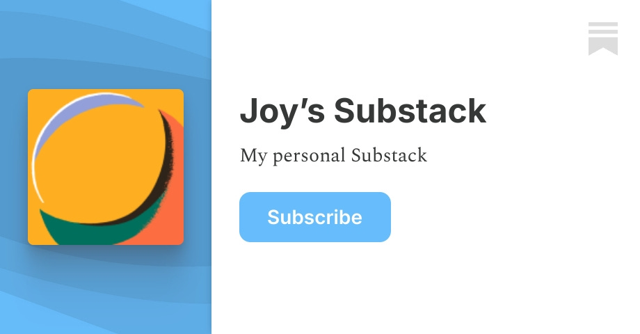 give-god-time-joy-s-substack