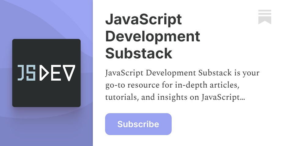 In JavaScript, a module is a self-contained block of code (usually a file) that organizes functionality, exposing only necessary parts (methods or pro