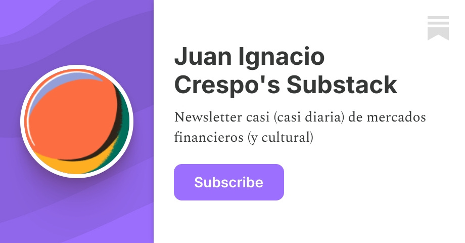 juanignaciocrespo.substack.com