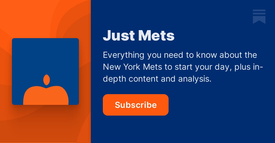 Official New York Mets Website