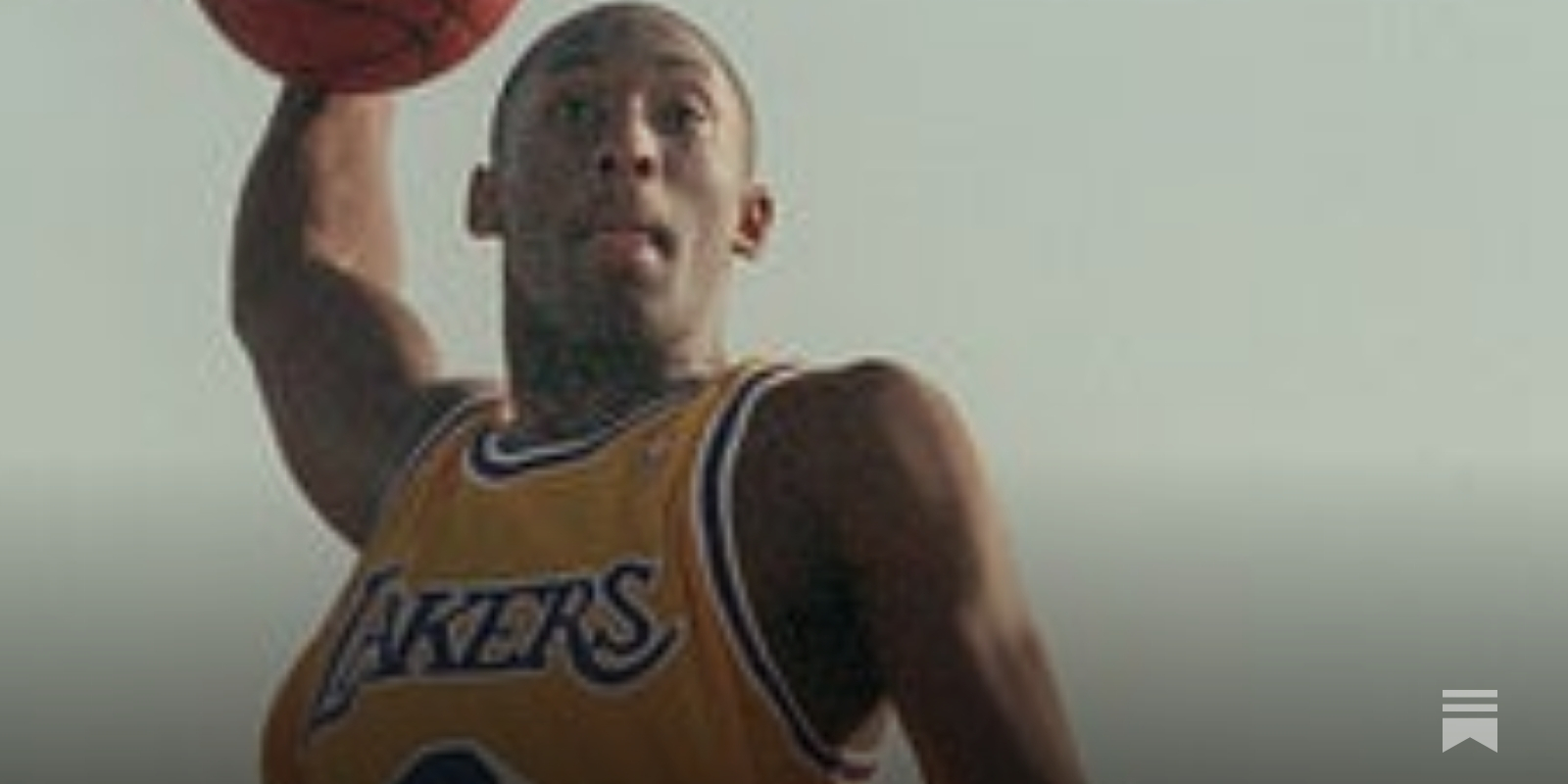 NBA: Outrage at the black stripe that tarnishes the LA Lakers' purple kit -  Foto 17 de 18