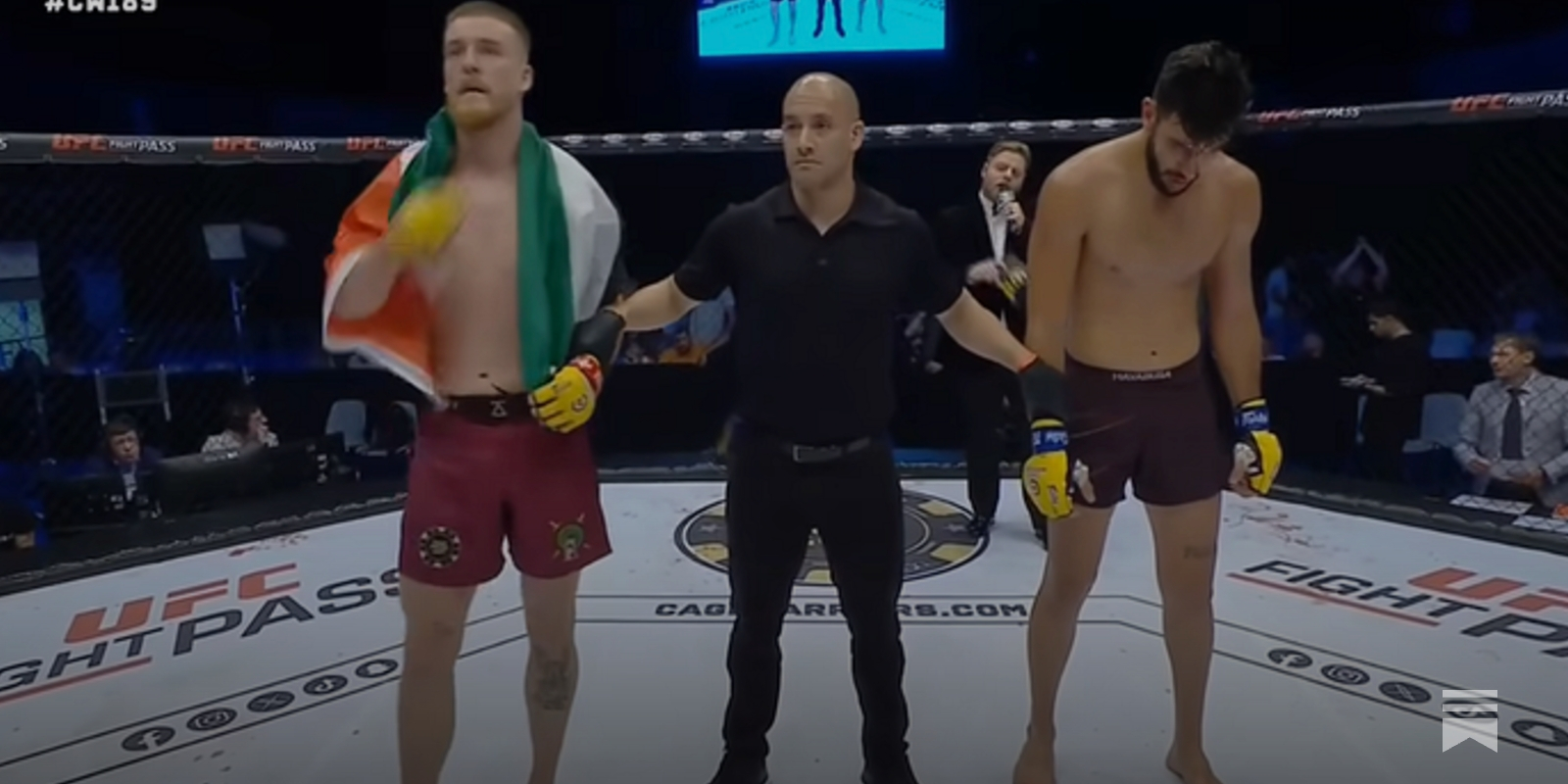 https%3A%2F%2Fkarimzidan.substack.com%2F