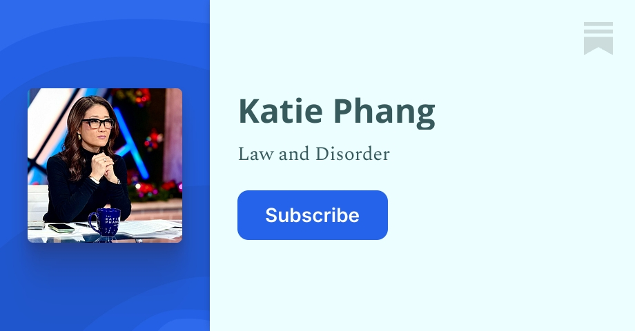 katiephang.substack.com