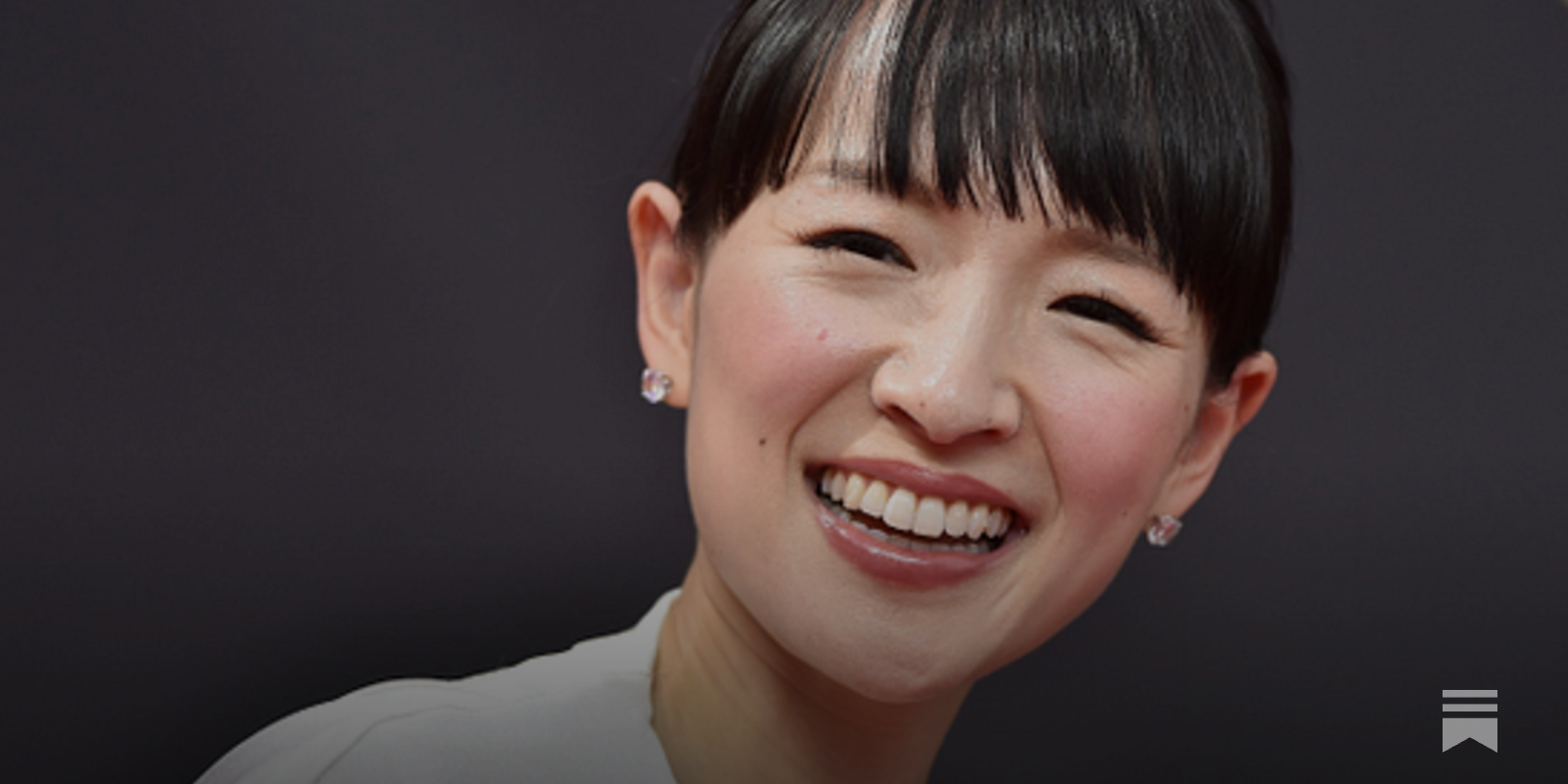 MARIE KONDO, SCHRODINGERS CAT, and ME - by Kevin Mims