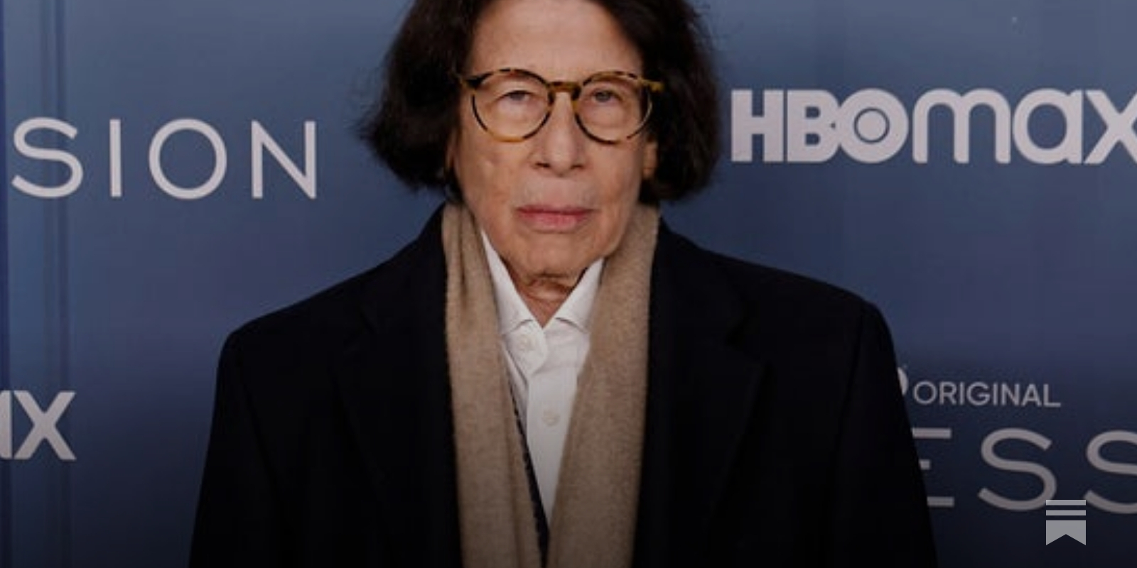 What Fran Lebowitz taught me about my need for vengeance