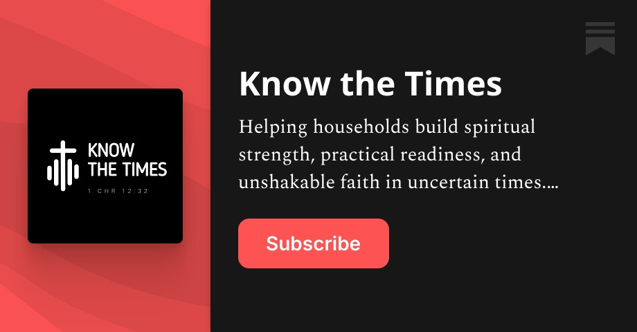 know-the-times-ab-substack