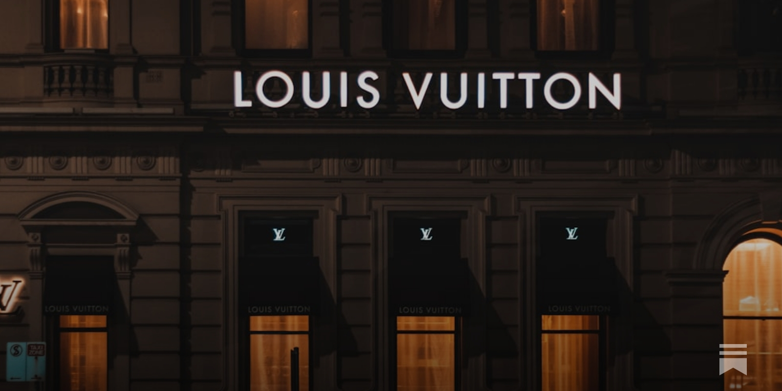 Why Pharrell at Louis Vuitton makes sense - GUAP