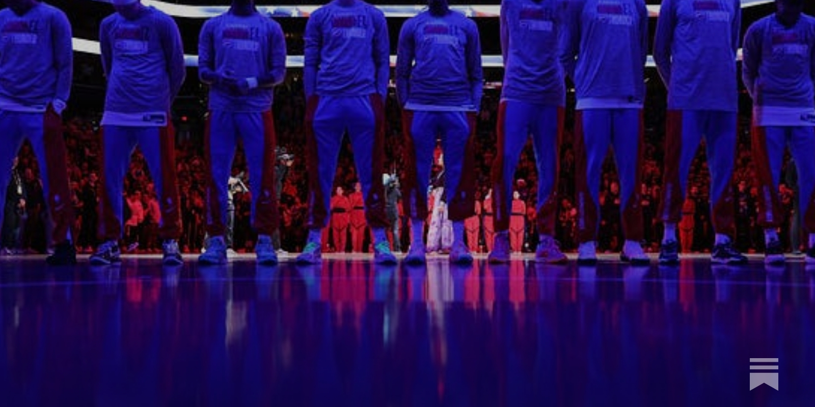 Is the Thunder's rebounding issue a fatal flaw?