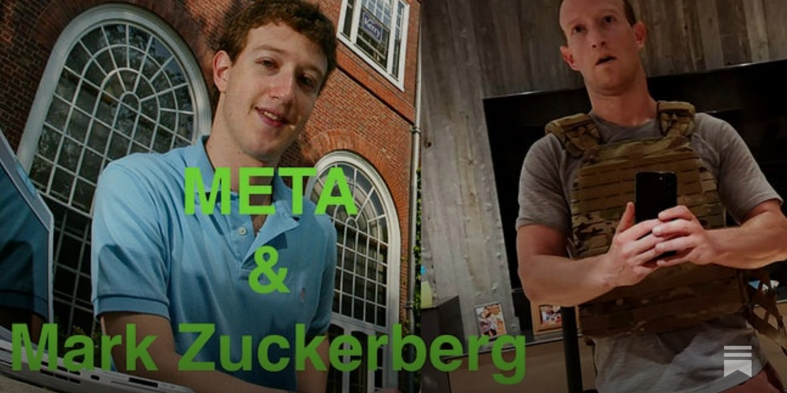 Facebook goes Meta: What is the metaverse and why is Big Tech obsessed? -  CNET