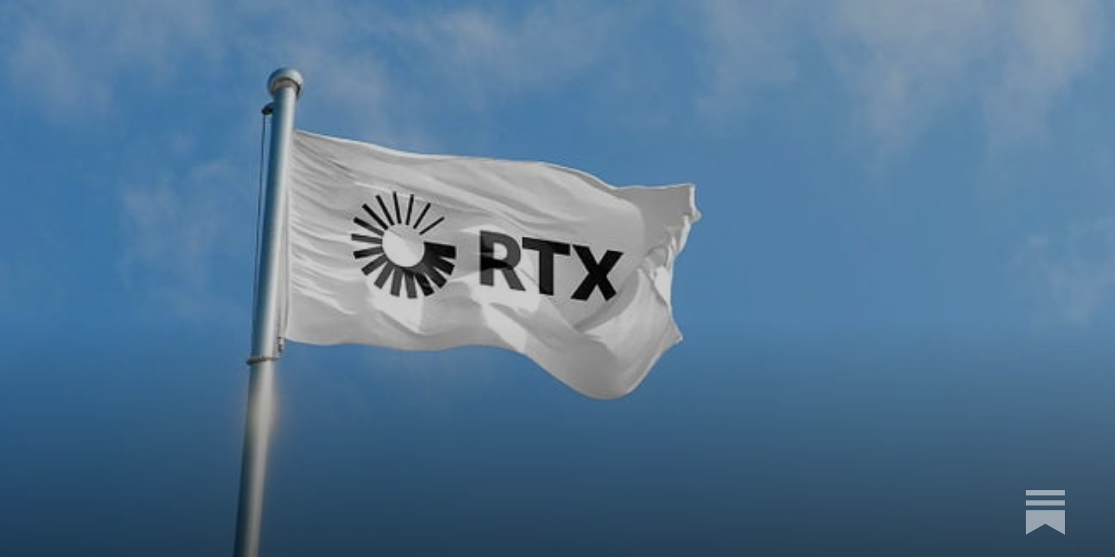 RTX to take $3 billion charge for powder-metal condition in some engines -  MarketWatch