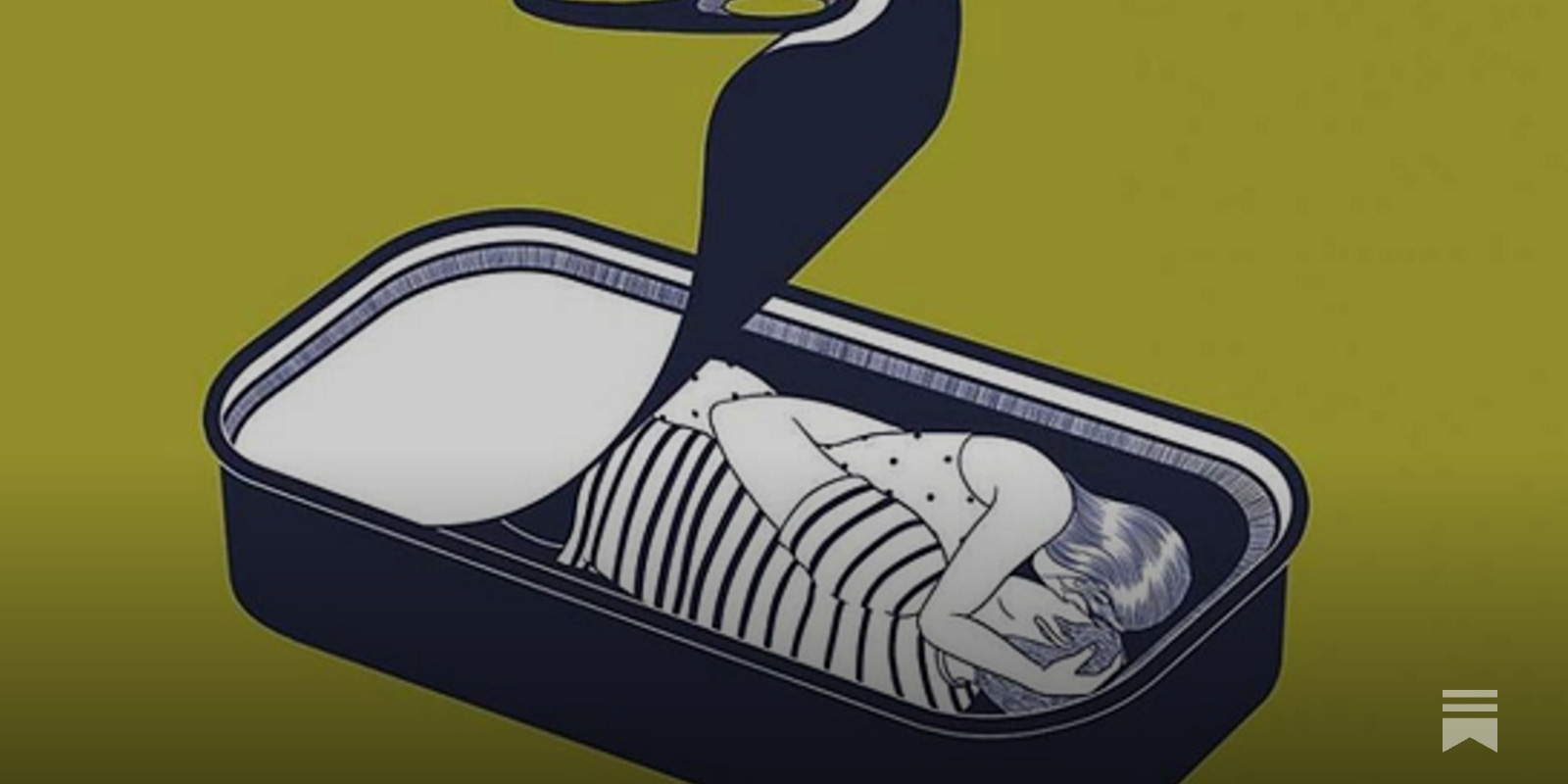 confissão 6 Pessoas Normais amam, e amam muito!