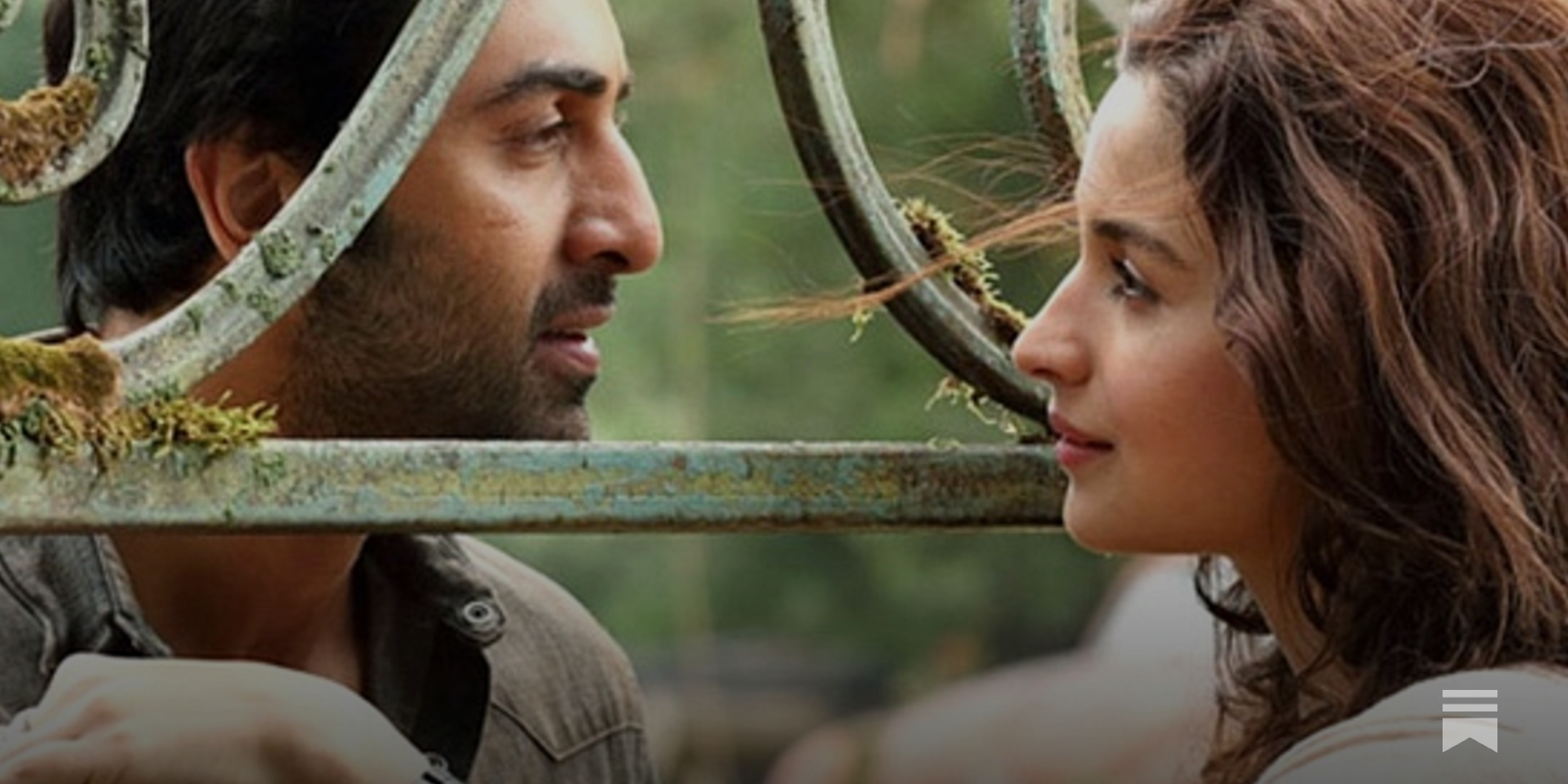 Can Brahmastra Save Bollywood? Why Arthouse Drama Return To Dust Is A  Surprise Hit In China