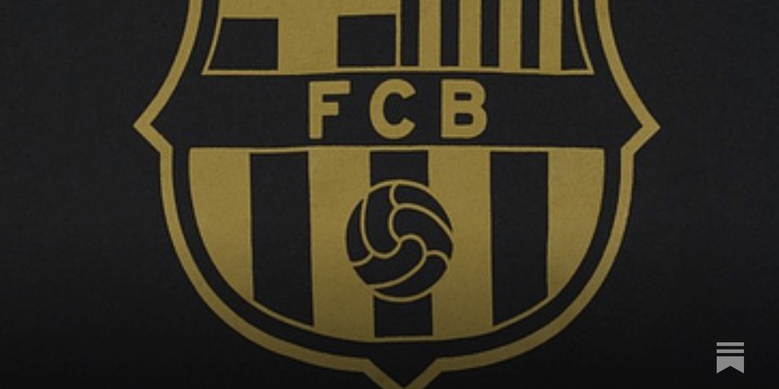 FC Barcelona, A New Era