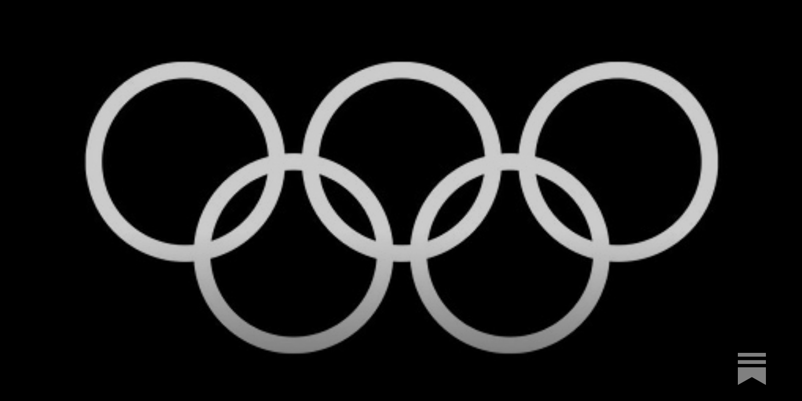 Athletes without Nations: A Return to an Olympic Ideal — CONQA Group | Lead  • Grow • Connect