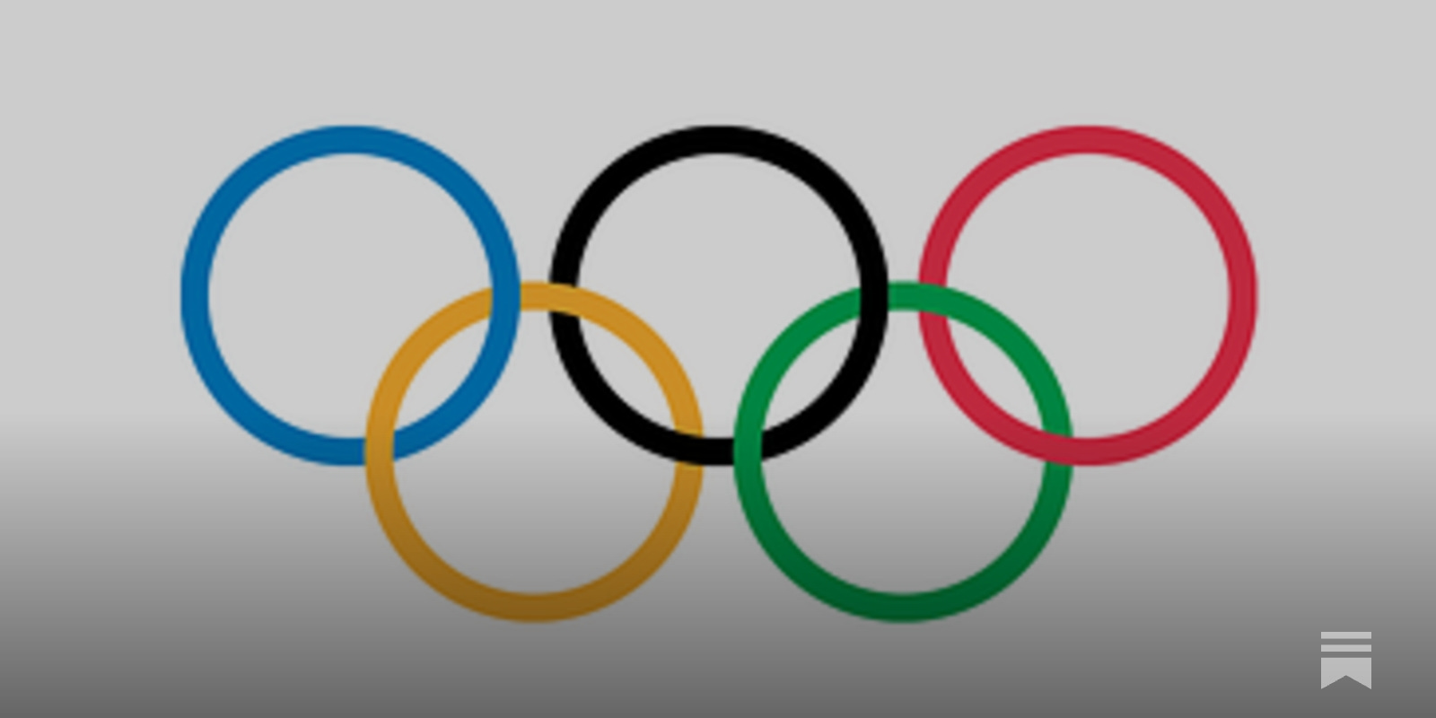 Athletes without Nations: A Return to an Olympic Ideal — CONQA Group | Lead  • Grow • Connect