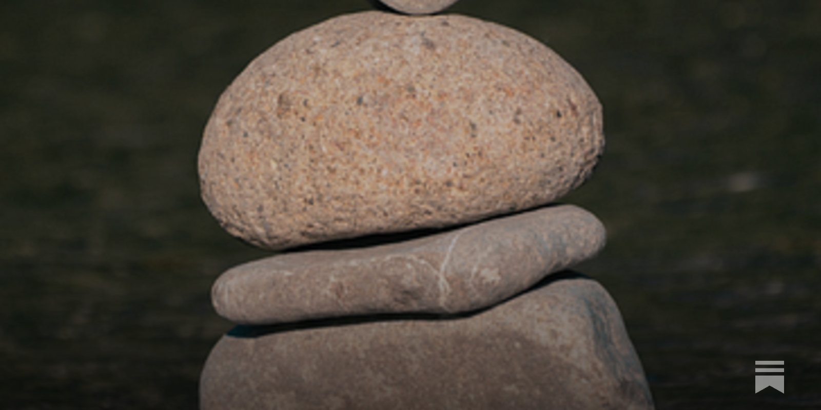 Chapter 7: The Balancing Act