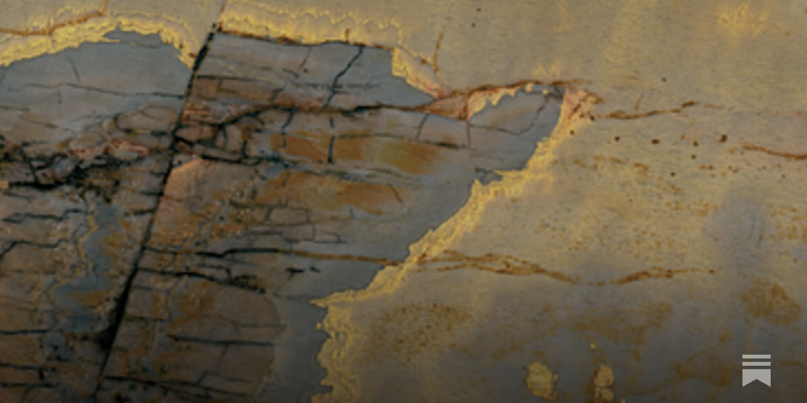 Chapter 10: Earthquake