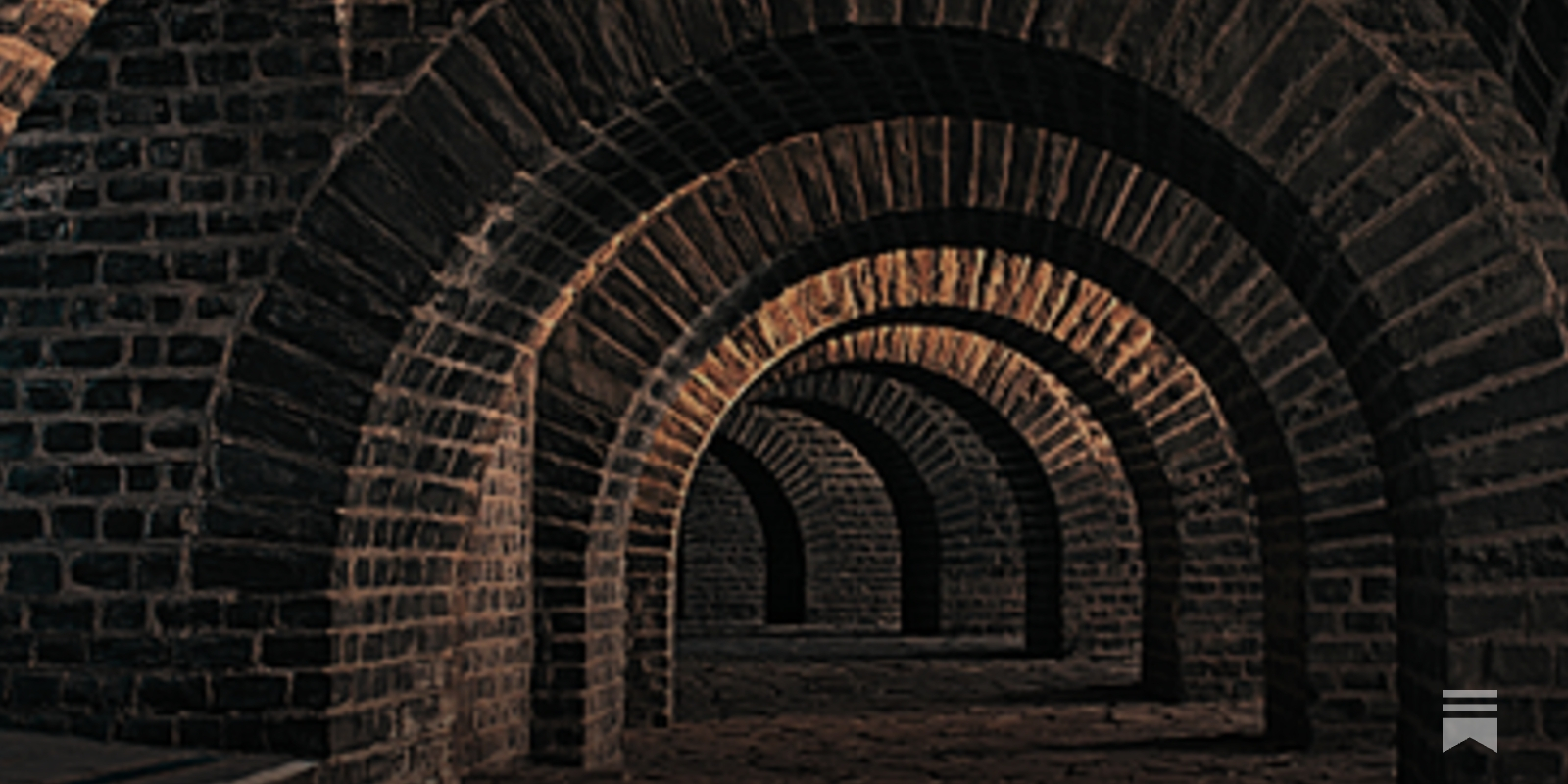 Chapter 11: The Long Game