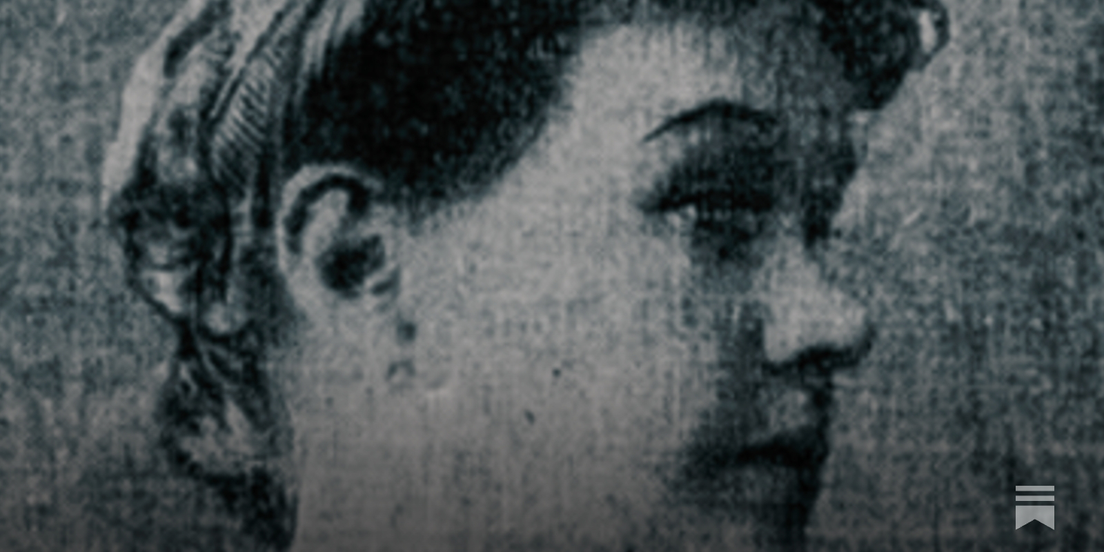 Chapter 20: Mary Martha's Secrets