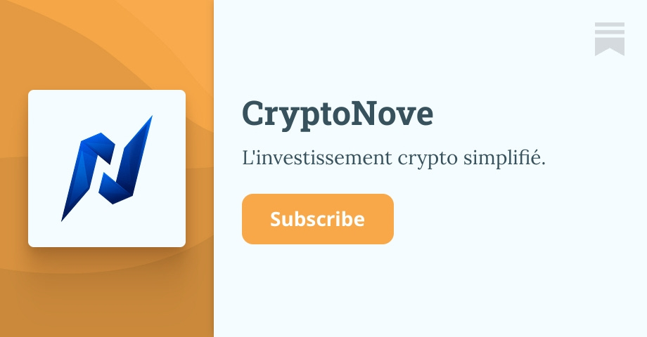 https%3A%2F%2Flucasewig.substack.com%2Ft