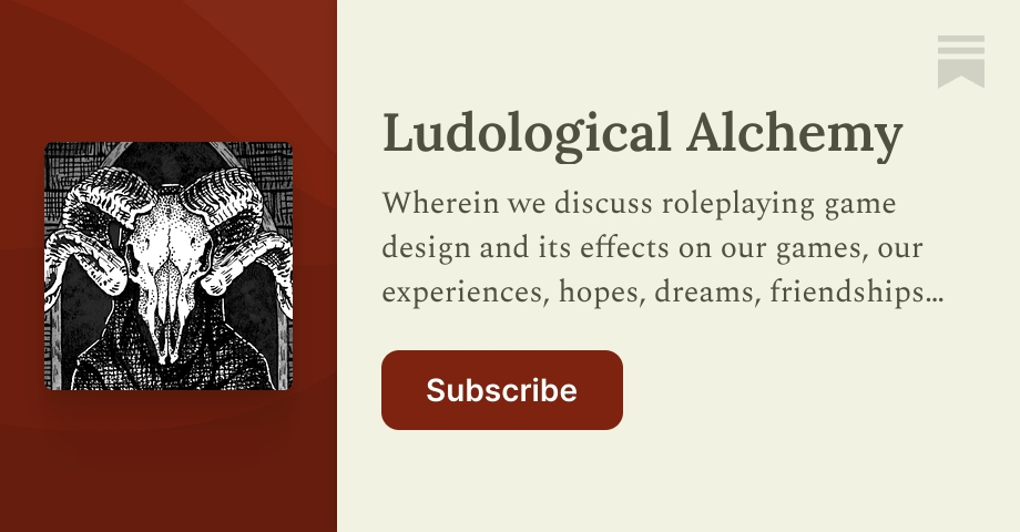 ludologicalalchemy.substack.com