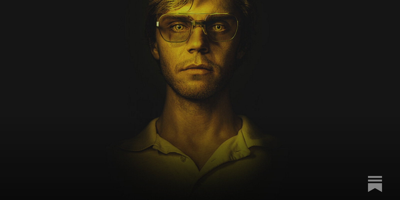 Passou dos limites”: como e por que Jeffrey Dahmer foi assassinado?