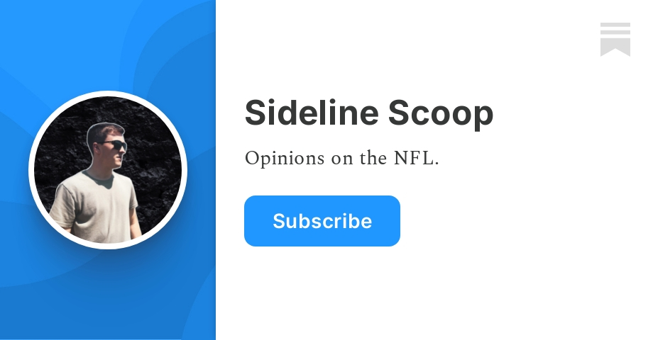 Adam Schefter on X: A handful of NFL players, including Colts' cornerback  and kick returner Isaiah Rodgers, are expected to receive season-long  suspensions this week for allegedly gambling, sources tell ESPN.   /