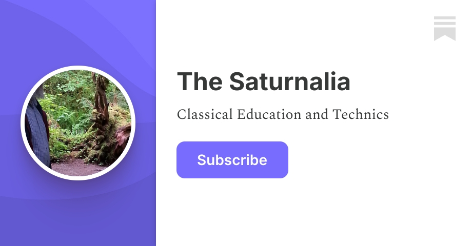 Fall 2024 Pedagogical 1 By Macrobius The Saturnalia fall-2024-pedagogical-1-by-macrobius-the-saturnalia