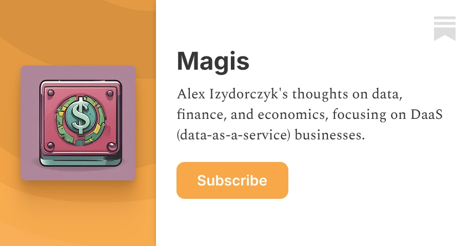 Iago Alexander - Head of UX/UI Design - Monetizze