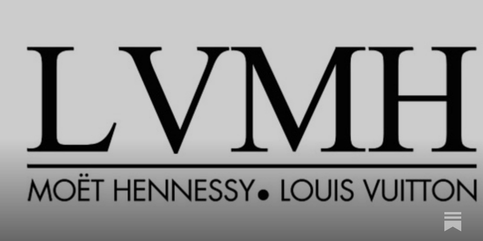 LVMH Perfumes & Cosmetics 9-Month Revenue Declines 25%