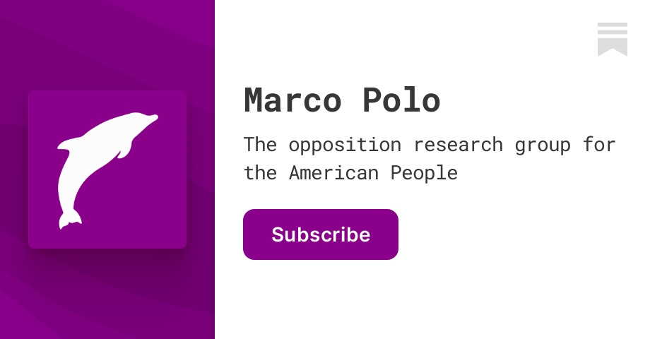 www.marcopolousa.org