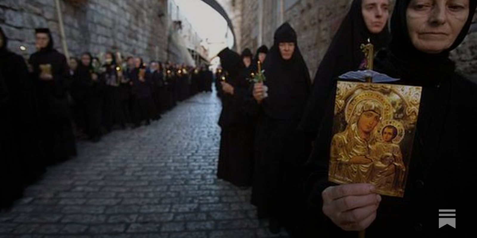 On Prayer: A Raid On The Unspeakable - by Martin Shaw