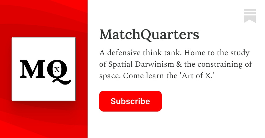 matchquarters.com