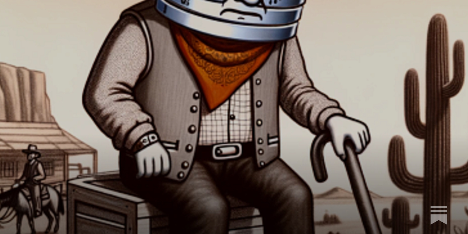 S3 Is Showing Its Age