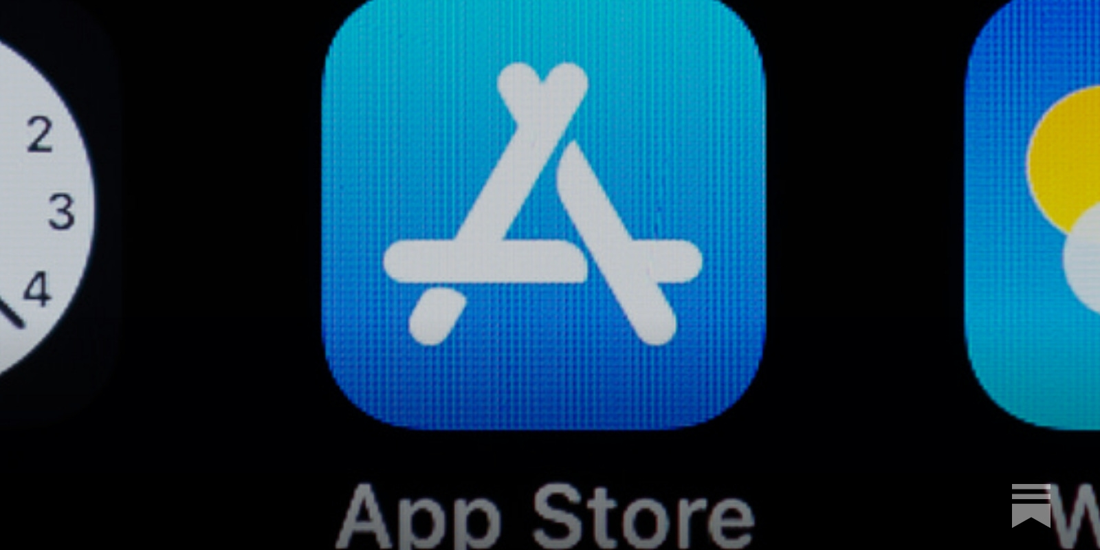 Apple's App Store policies are bad, but its interpretation and