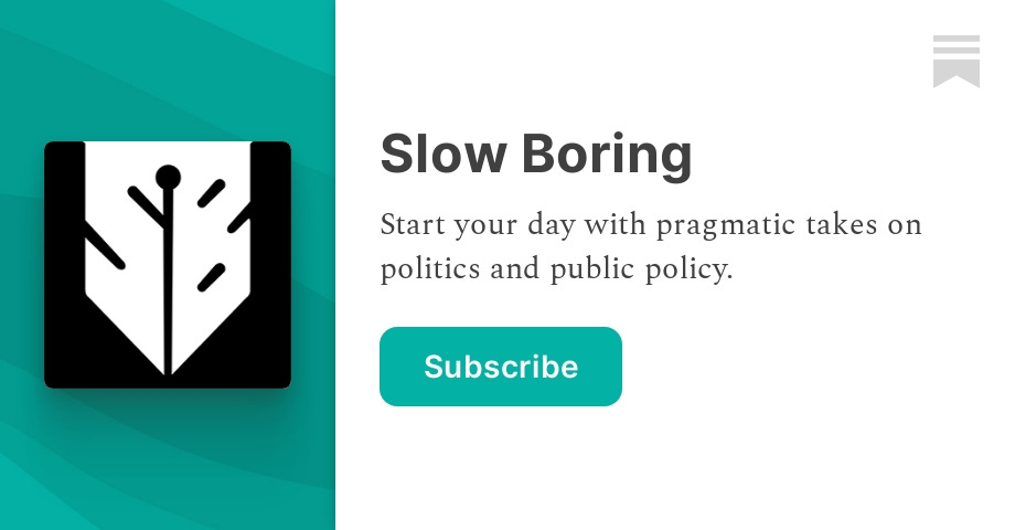 www.slowboring.com