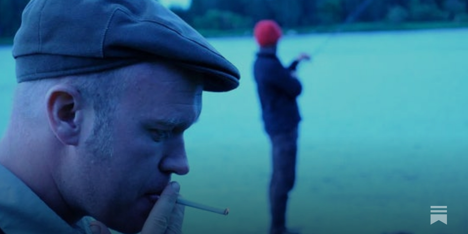 Explore the World of Fly Fishing with Moldy Chum