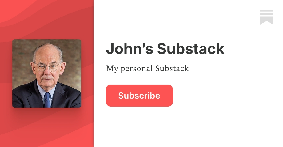 mearsheimer.substack.com