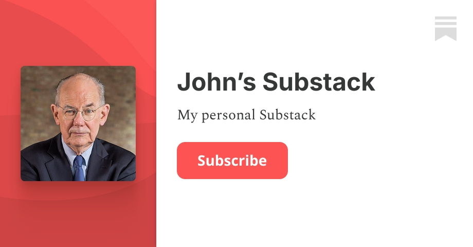 mearsheimer.substack.com