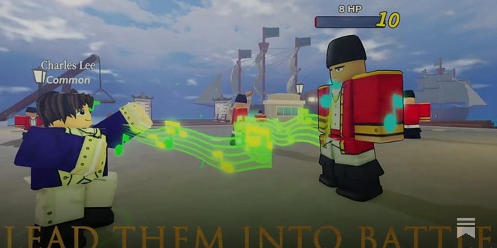 Roblox, la plataforma de juegos con la que algunos adolescentes están  ganando millones de dólares - BBC News Mundo