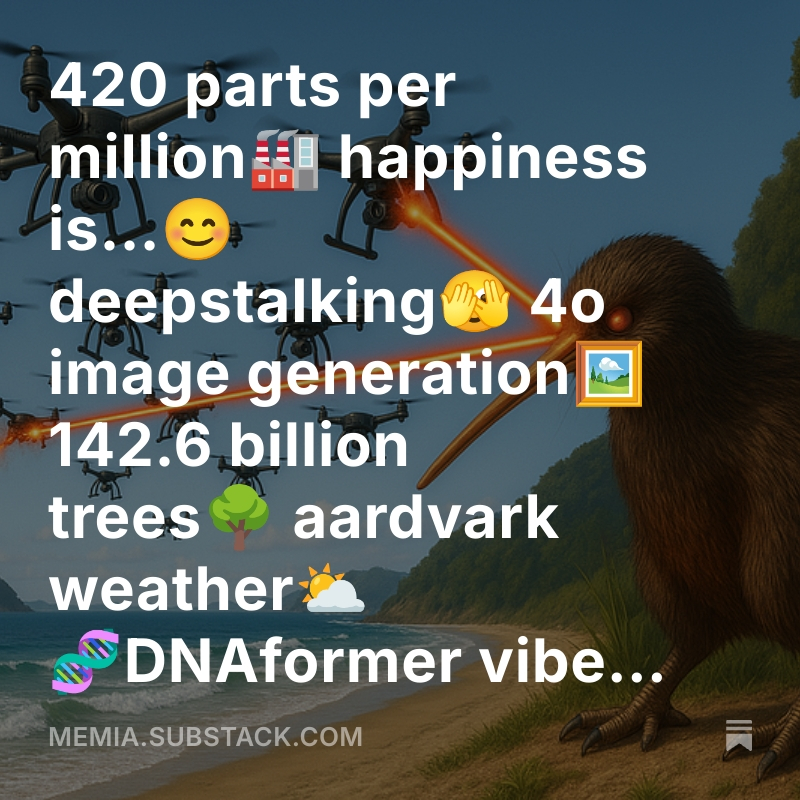 Memia 2025.12