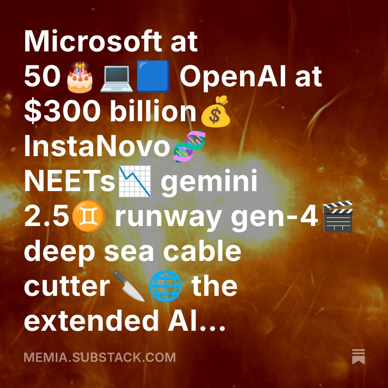 Memia 2025.13